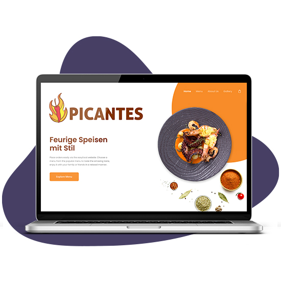 Online-Marketing für Ihr Unternehmen