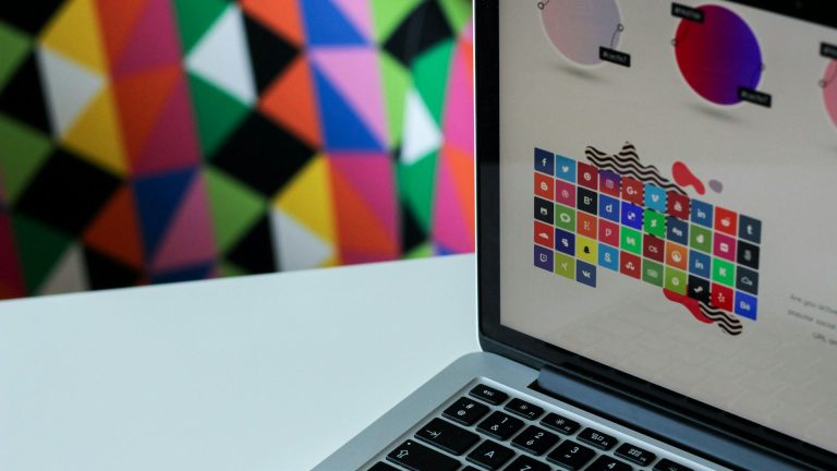 Canva Alternatives - Featured Image