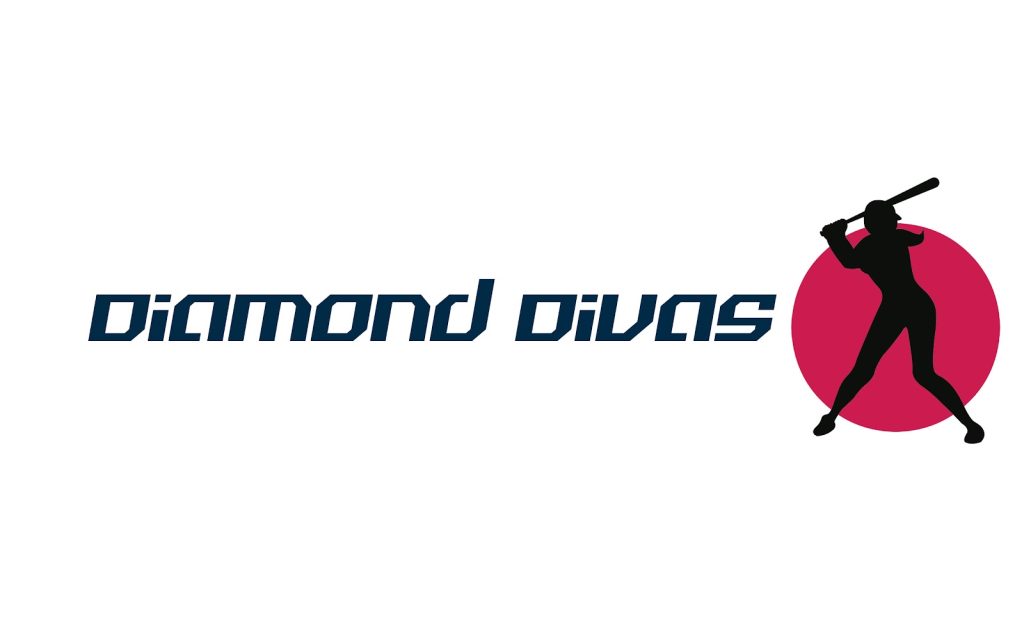 Diamond Divas logo