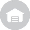 House Icon