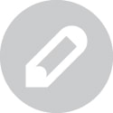 Pen Icon