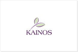 Kainos logo
