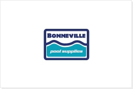 Bonneville Pool Supplies logo