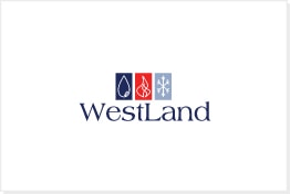 Westland logo