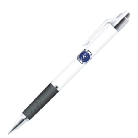 Promotional Pens