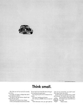 File:Think Small.jpg