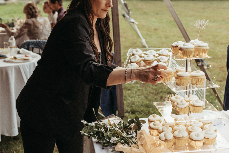 Catering Business Logo Ideas - Featured Image