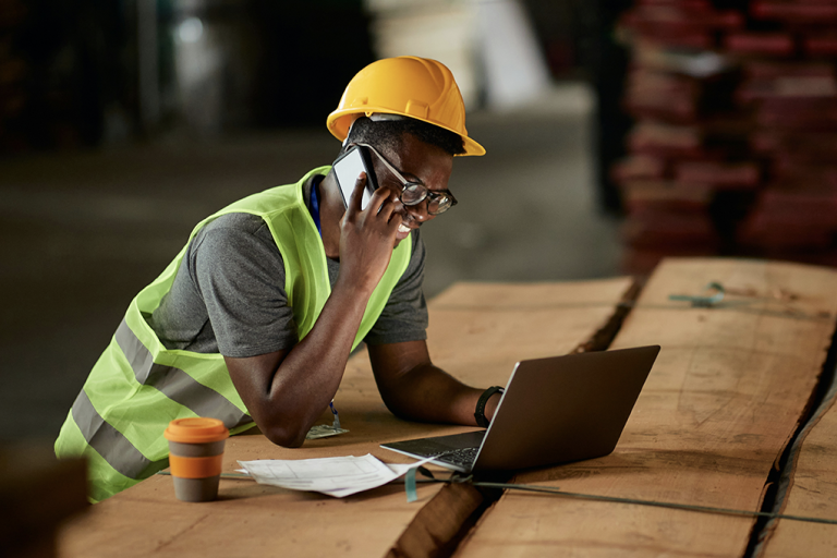Contractor-Construction-Logo-Ideas