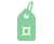 Convenienti