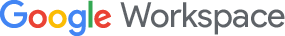Google Workspace