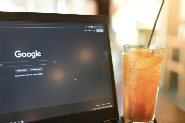 How to Get Your Business Listed on Local Search Engines - Featured Image