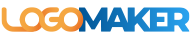 Logo Maker